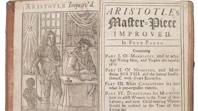 aristotle sex manual.jpg